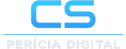 Logo CS Perícia Digital